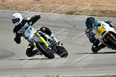 media/Apr-27-2025-2WTD (Sun) [[36d67d4edb]]/A Group/Session 4 (Turn 3)/